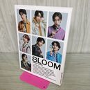 1_　写真集 8LOOM PHOTO BOOK 8LOOM 臭い有 240098