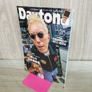 1_　Daytona (デイトナ) 2018年11月号 Vol.329 ネコ・パブリッシング 170101