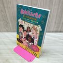 1_　The HEARTSTOPPER YEARBOOK　ハートストッパー・イヤーブック アリス・オズマン 240289