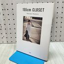 1_　155cm CLOSET 長屋 なぎさ 240140