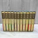 1_　全11冊 昭和の歴史 1から10巻 別巻 昭和57年 58年 1982年 1983年 全初版 170345