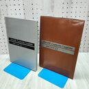 1_　自動車工学全書 11 ステアリング サスペンション 山海堂 170055