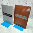 1_　自動車工学全書 10 電装品 車体装備品 エンジン部品 山海堂 170056