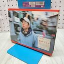1_　藤井フミヤ 写真集 FetiFeti 臭い有 240485