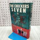 1_　THE CHECKERS SEVEN チェッカーズ 240437