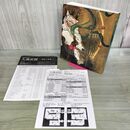 1_　図録 大琳派展 継承と変奏 尾形光琳生誕350周年記念 目録、チラシ付 260222