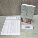 1_　巨匠の眼 川端康成と東山魁夷 求龍堂 コレクション展 作品リスト、半券付 260316