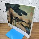 1_　企画展 亜欧堂田善とその系譜 福島県立博物館 1990年4月 平成2年 初版 010397