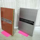 1_　自動車工学全書 23 別巻 自動車に関する法規 規格 統計 山海堂 260494