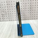 1_　授業技術双書 12 理科学び方学習の指導 松本武夫 福田章 松浦幸義 020331