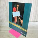 1_　大竹省二 女性写真セミナー集 日本カメラ別冊 000694
