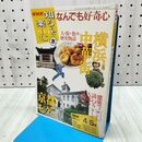 1_　NHK 知るを楽しむ なんでも好奇心 横浜 中華街 京都 モダン 平成17年 2005年4月 5月 270132