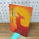 1_　続 名古屋城叢書 １ 名古屋城こぼれ話 水谷盛光 040368