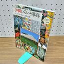 1_　沖縄いろいろ事典 (とんぼの本) 新潮社 020145