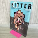 1_　SEXY&NUDE OF THE YEAR 2002-2003 BEST HIT プレイボーイ BITTER (集英社ムック) 集英社 000697