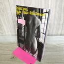 1_　kanako higuchi+kishin shinoyama 樋口可南子 篠山紀信 accidents series1 ページ割れ有 000868