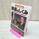 1_　徹底図解 鉄道のしくみ 新星出版社 020134