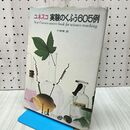 1_　ユネスコ 実験のくふう 605例 小林実 New Unesco source book for science teaching 020324