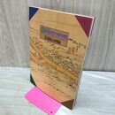 1_　新宿歴史博物館 常設展示図録 110201