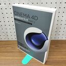 1_　CINEMA 4D PART2 目的別ガイドブック コンノヒロム 160085