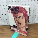 1_　SLAM DUNK 完全版 1 (ジャンプコミックス デラックス) 270195