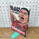 1_　SLAM DUNK 完全版 3 (ジャンプコミックス デラックス) 270197