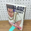 1_　SLAM DUNK 完全版 10 (ジャンプコミックス デラックス) 270154