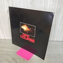 1_　Off Course オフコース ツアーパンフレット 小田和正 1979-1980年 160229
