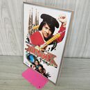 1_　映画パンフレット スパルタンX ジャッキーチェン 160227