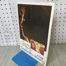 1_　映画パンフレット シンデレラ リバティー かぎりなき愛 ジェームズ・カーン 160216
