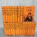 1_　全24巻 揃い 世界ノンフィクション ヴェリタ 全初版 筑摩書房 000909