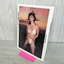 1_　武田久美子 写真集 JUST A GIRL 001174