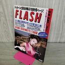 1_　フラッシュ FLASH 2月6日 1996年 平成8年 001195