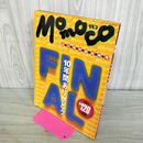 1_　Momoco モモコ 1994年 平成6年 1月号 No.120 001372