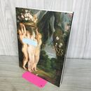 1_　ルーベンスとその時代展 RUBENS UND SEINE ZEIT 001386