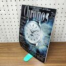 1_　Chronos クロノス 日本版 2011年 7月 第35号 新作詳報Part2 160194