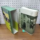 1_　世界人物逸話大事典 朝倉治彦 160199