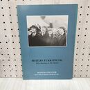 1_　THE BEATLES ビートルズ 1989 冬 CINE CLUB パンフレット 160420