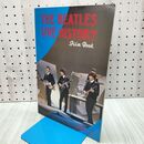 1_　THE BEATLES ビートルズ LIVE HISTORY 1962-66 パンフレット CINE CLUB 160434