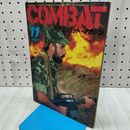 1_　月刊 コンバット マガジン COMBAT 1983年 昭和58年 11月1日 110123