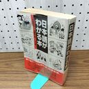 1_　日本語がわかる本 今日からあなたは頭脳人間 230450