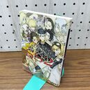 1_　とある魔術の禁書目録SS(2) (電撃文庫) 鎌池 和馬 280233