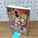1_　とある魔術の禁書目録(21) (電撃文庫) 鎌池 和馬 280367