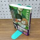 1_　新約 とある魔術の禁書目録(3) (電撃文庫) 鎌池 和馬 280160
