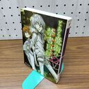 1_　とある魔術の禁書目録(22) (電撃文庫) 鎌池 和馬 280364