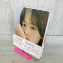 1_　model;Shiho SHIHO 280451