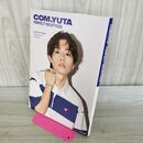 1_　COM.YUTA PERFECT 100 STYLES コムドット ゆうた 280324