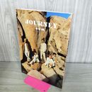 1_　コムドット写真集 JOURNEY 通常版 コムドット 280388