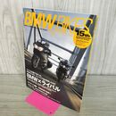 1_　BMW BIKES Vol.60 BMWバイクス 2012年 平成24年 210057
