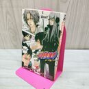 1_　家庭教師ヒットマンREBORN! 隠し弾2 X-炎 (JUMP j BOOKS) 子安 秀明 280442
